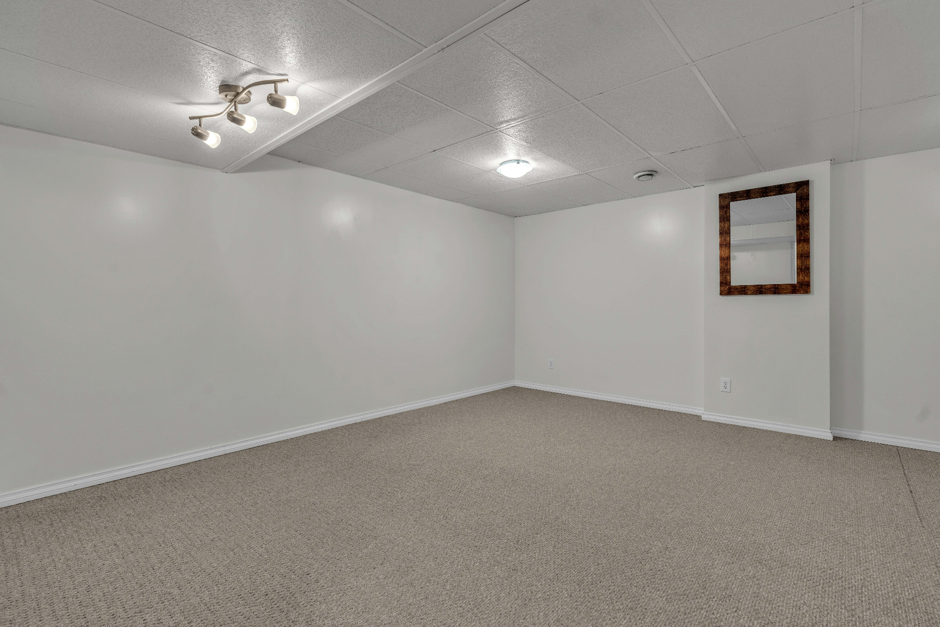 Briarwood 联排出售 · 127 Banyan Crescent #28——林与唐地产 - 8